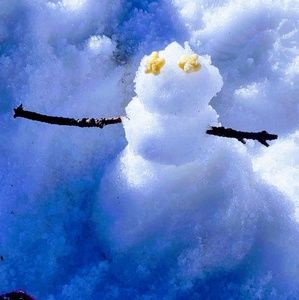 Meet your Posher, Sorana